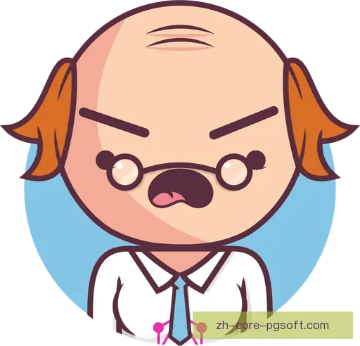 劳昂潮